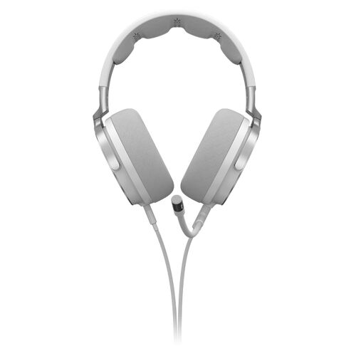 Corsair Virtuoso Pro - Blanc