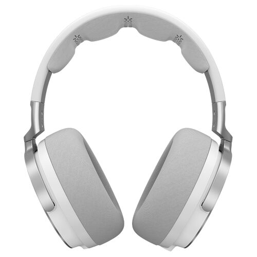 Corsair Virtuoso Pro - Blanc