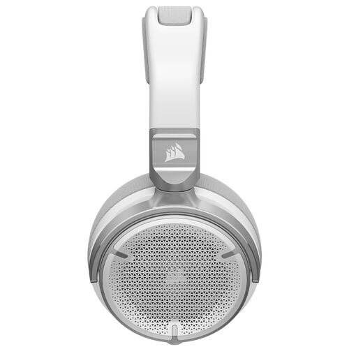 Corsair Virtuoso Pro - Blanc