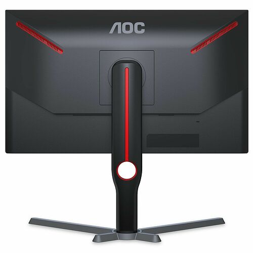 AOC U27G3X