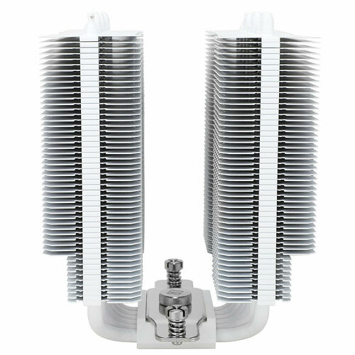 Thermalright Peerless Assassin 120 SE ARGB - Blanc