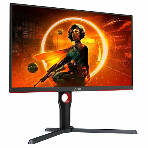 AOC Q27G3XMN