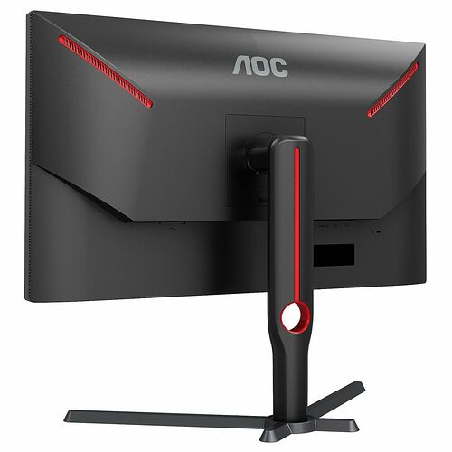 AOC Q27G3XMN