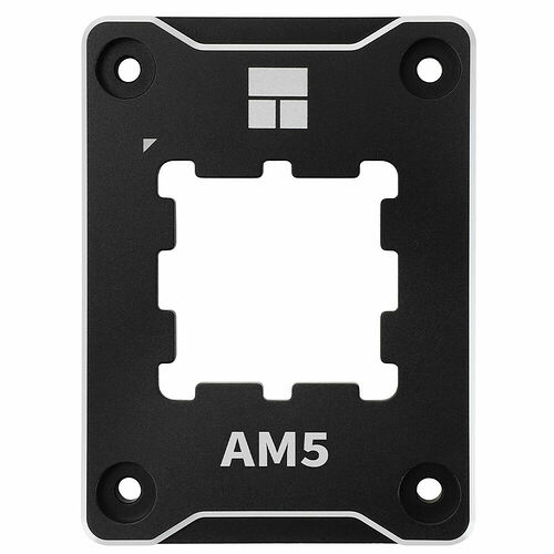 Thermalright AM5 Secure Frame