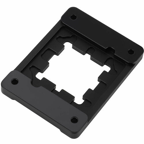 Thermalright AM5 Secure Frame