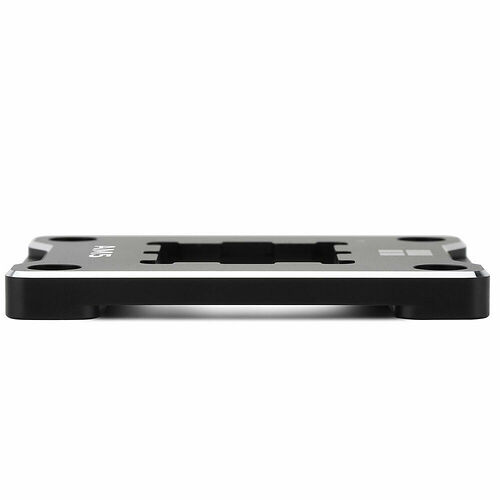Thermalright AM5 Secure Frame