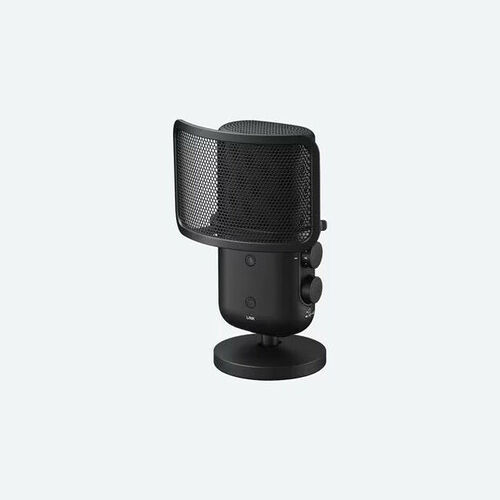 Sony ECM-S1