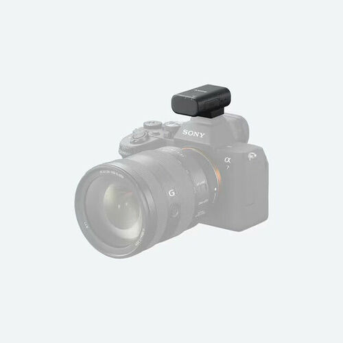 Sony ECM-S1