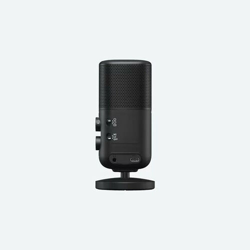 Sony ECM-S1
