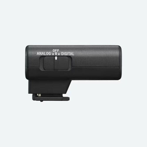 Sony ECM-S1
