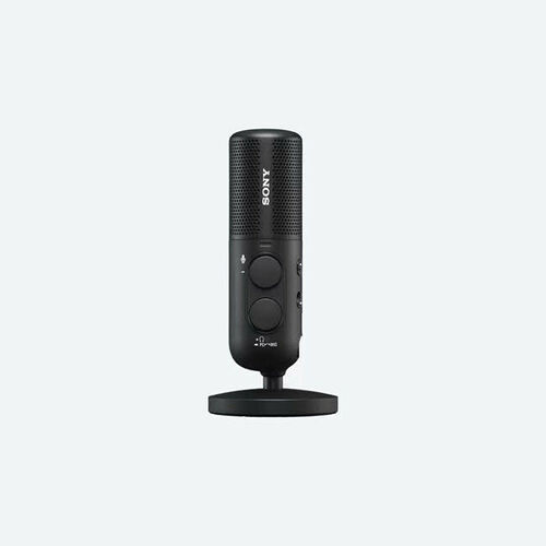 Sony ECM-S1