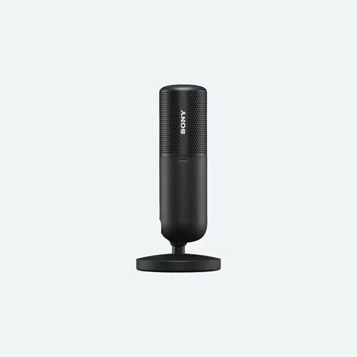 Sony ECM-S1