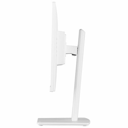 Iiyama ProLite XUB2492HSU-W6