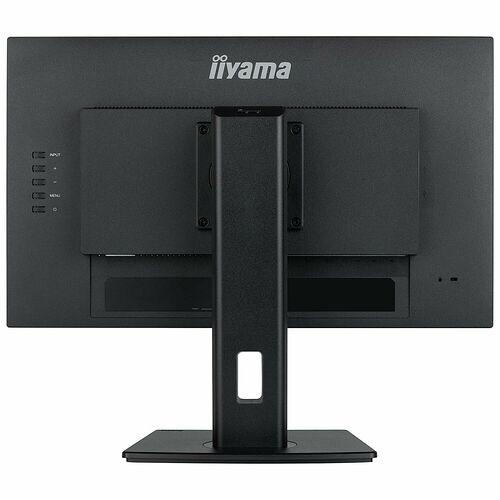 Iiyama XUB2492HSU-B6