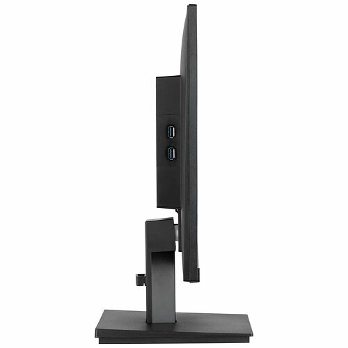 Iiyama ProLite XU2492HSU-B6