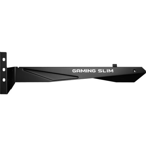 MSI GeForce RTX 4090 GAMING X SLIM