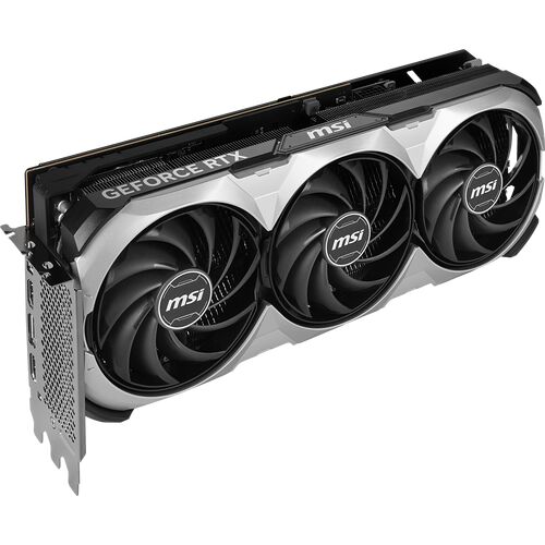 MSI GeForce RTX 4090 VENTUS 3X E OC