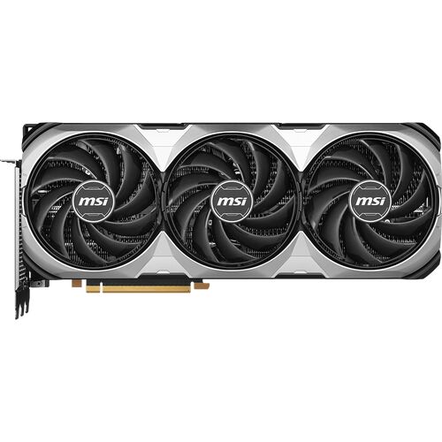 MSI GeForce RTX 4090 VENTUS 3X E OC