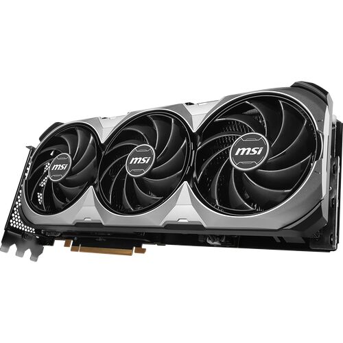 MSI GeForce RTX 4090 VENTUS 3X E OC