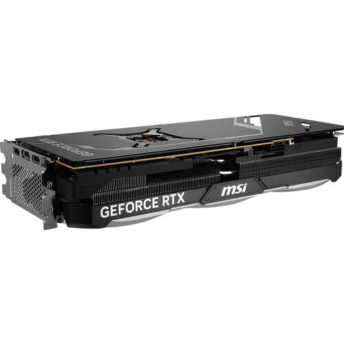 MSI GeForce RTX 4090 VENTUS 3X E OC