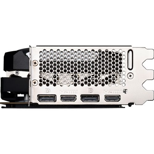 MSI GeForce RTX 4090 VENTUS 3X E OC