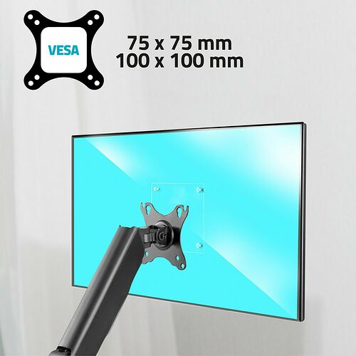Advance ADV-ARM1