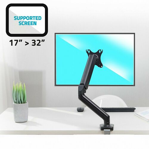 Advance ADV-ARM1