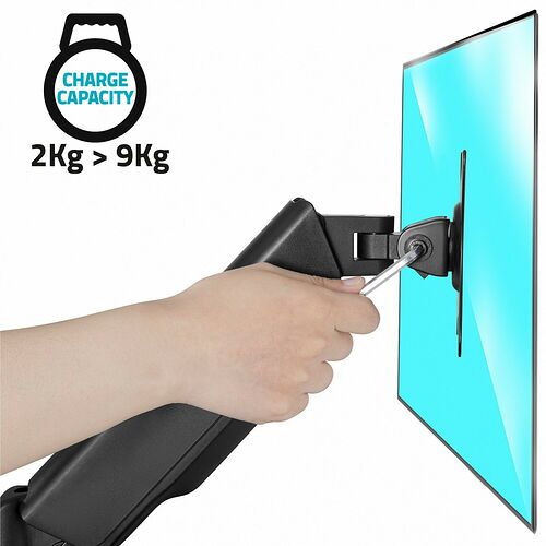 Advance ADV-ARM1