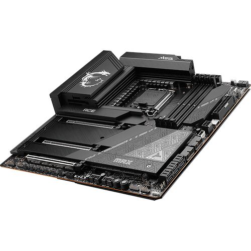 MSI MEG Z790 ACE MAX