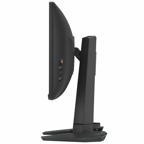 Asus ROG Swift Pro PG248QP