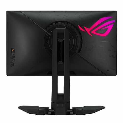 Asus ROG Swift Pro PG248QP