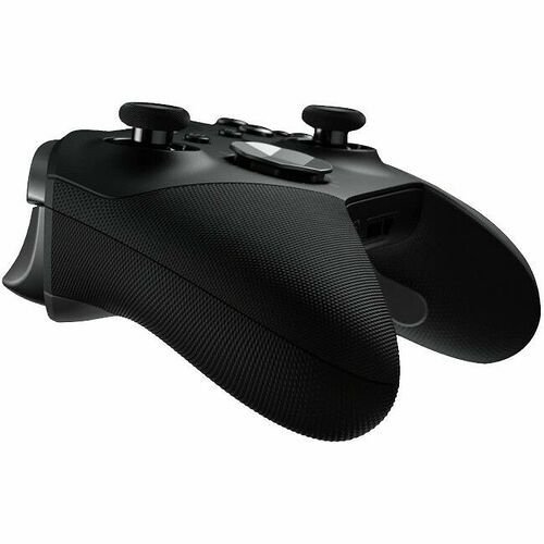 Microsoft Xbox Elite Series 2 Controller (Noir)