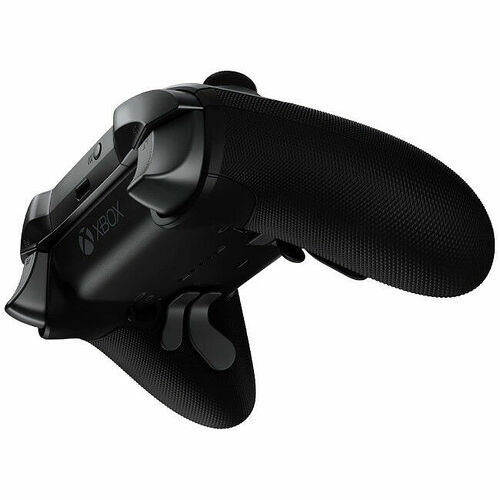 Microsoft Xbox Elite Series 2 Controller (Noir)