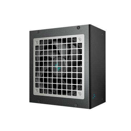 DeepCool PX1300P - 1300W