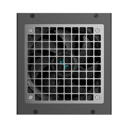 DeepCool PX1300P - 1300W