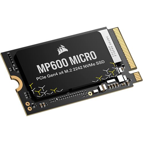 Corsair MP600 MICRO 1 To