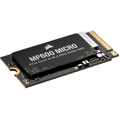 Corsair MP600 MICRO 1 To