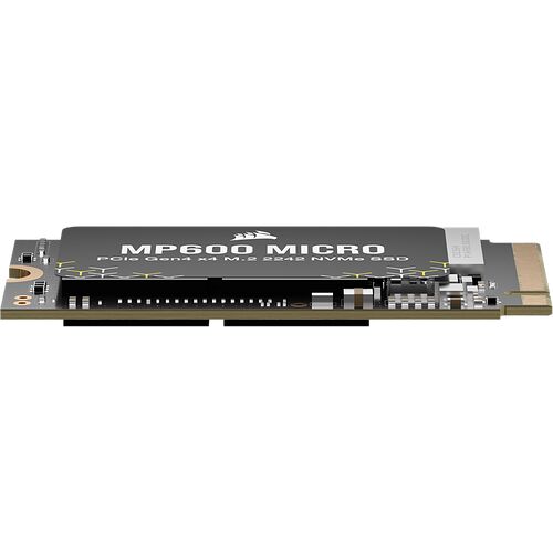 Corsair MP600 MICRO 1 To