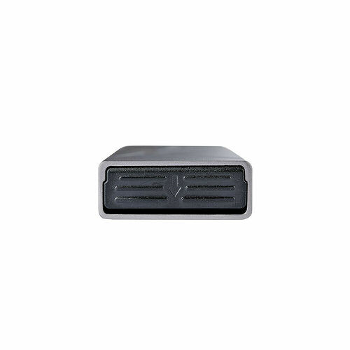 Startech boitier M2 NVME/SATA - USB