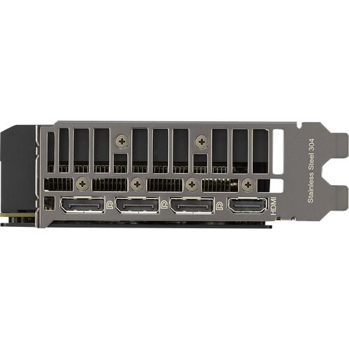 Asus GeForce RTX 4060 Ti DUAL O8G V2