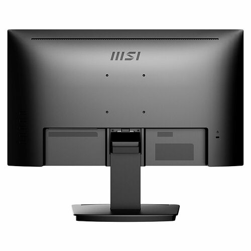 MSI PRO MP223