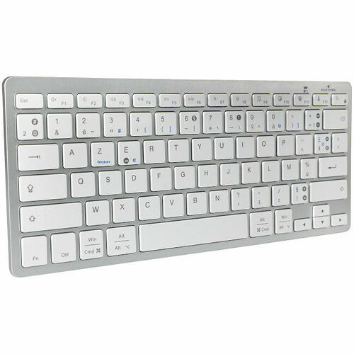 Bluestork KB Mini (Mac/PC)