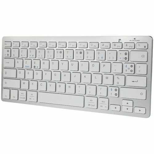 Bluestork KB Mini (Mac/PC)