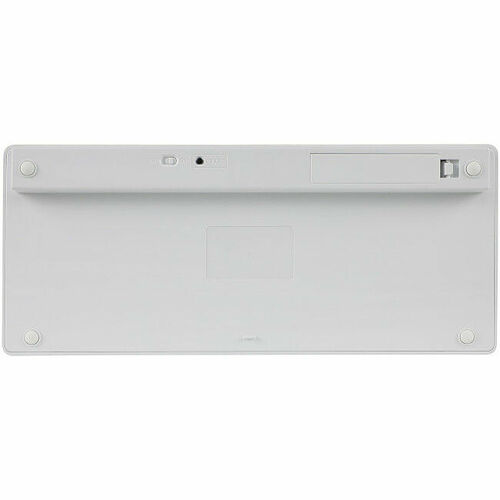 Bluestork KB Mini (Mac/PC)