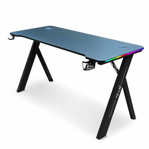 The G-Lab K-Desk Sulfur