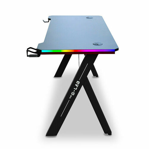 The G-Lab K-Desk Sulfur