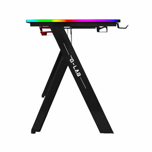 The G-Lab K-Desk Sulfur