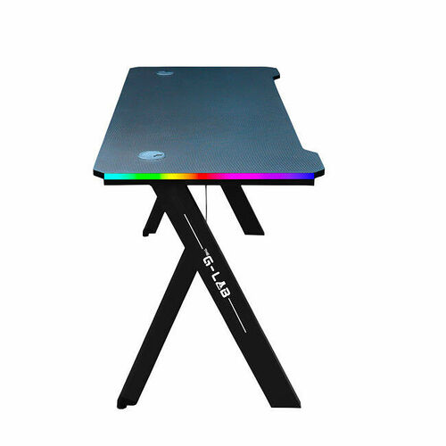 The G-Lab K-Desk Sulfur