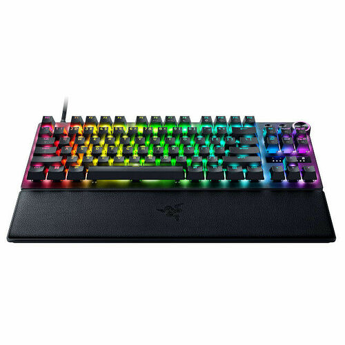 Razer Huntsman V3 Pro TKL (AZERTY)
