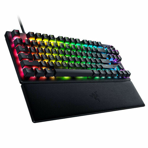 Razer Huntsman V3 Pro TKL (AZERTY)